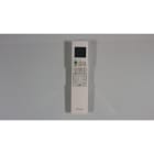 Daikin - REMOTE CONTROLLER ASSY ARC466A90