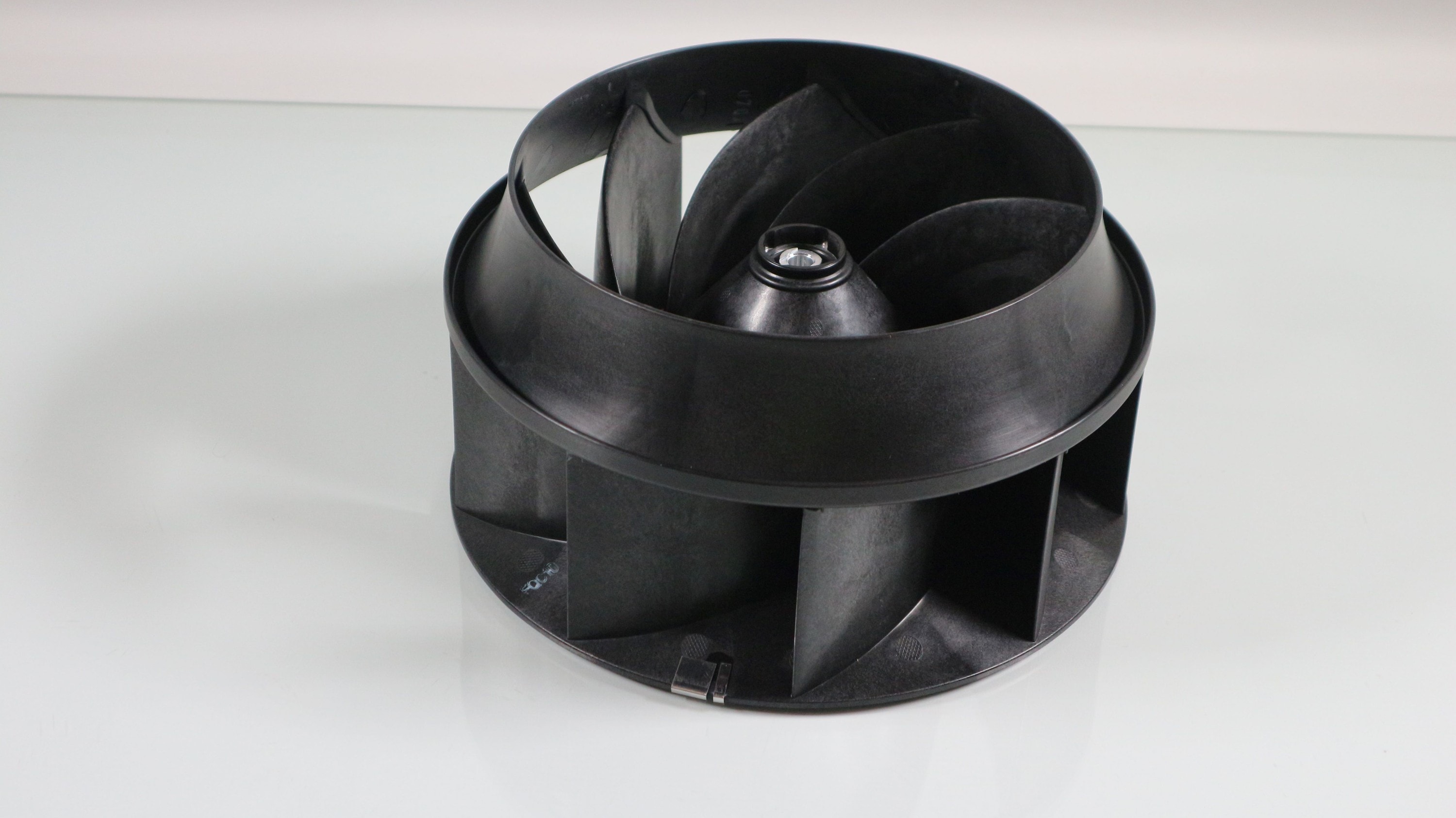 Daikin - FAN ROTOR FWI03A