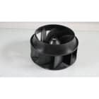 Daikin - FAN ROTOR FWI03A