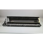 Daikin - BOTTOM FRAME ASSY