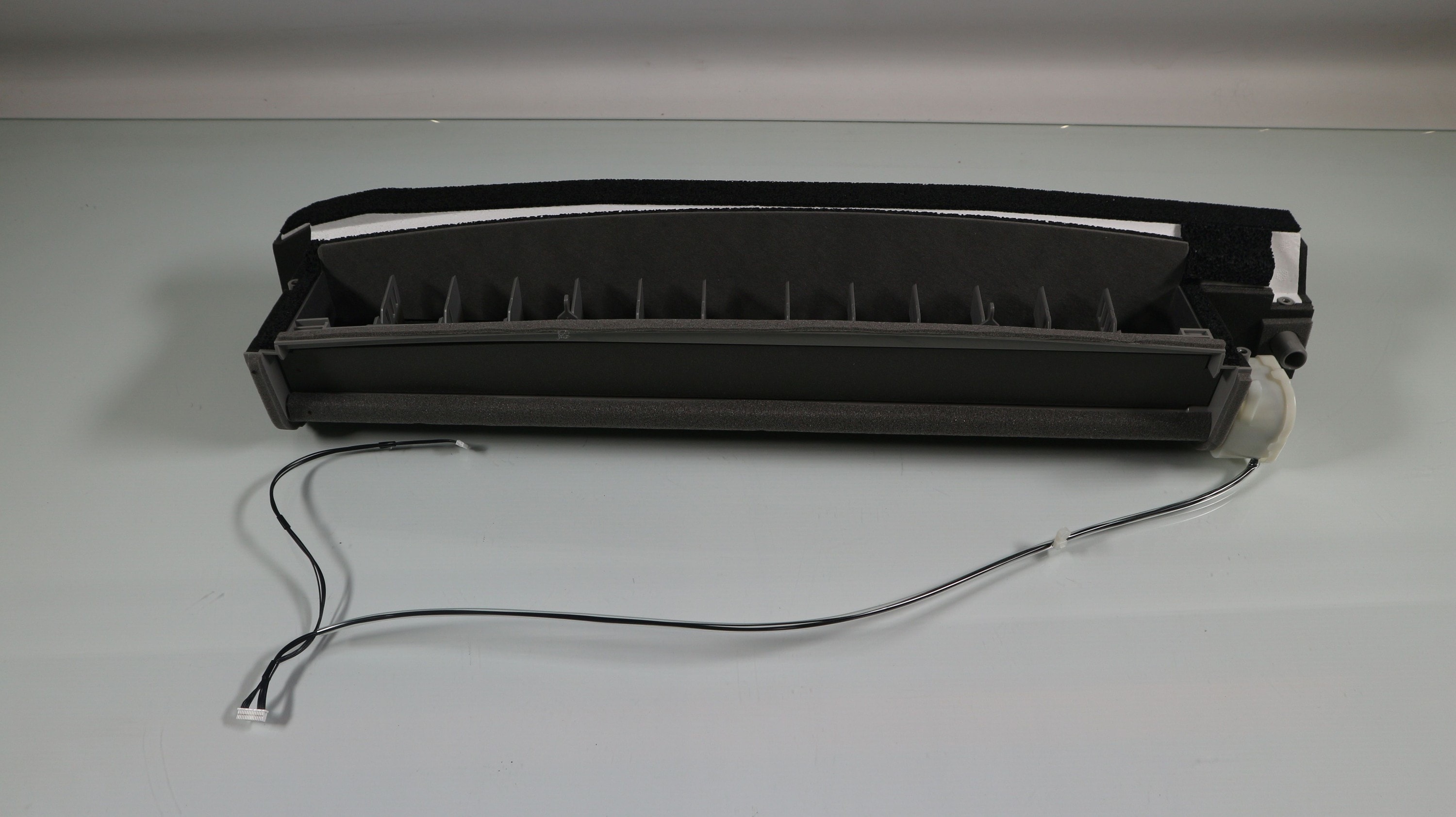 Daikin - DRAIN PAN ASSY
