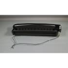 Daikin - DRAIN PAN ASSY
