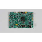 Daikin - PCB ASSY EQ24003-1