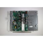Daikin - PCB ASSY EC19018-7 (C)