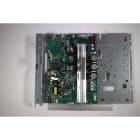 Daikin - PCB ASSY EC19018-8 (C)