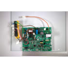 Daikin - PCB ASSY  EX13025-12A (C)