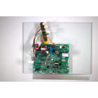 Daikin - PCB ASSY EX13025-12C (C)