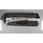 Daikin - BOTTOM FRAME ASSY