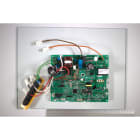 Daikin - PCB ASSY EX13025-12B (C)