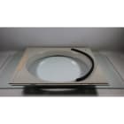Daikin - FAN FRONT PLATE