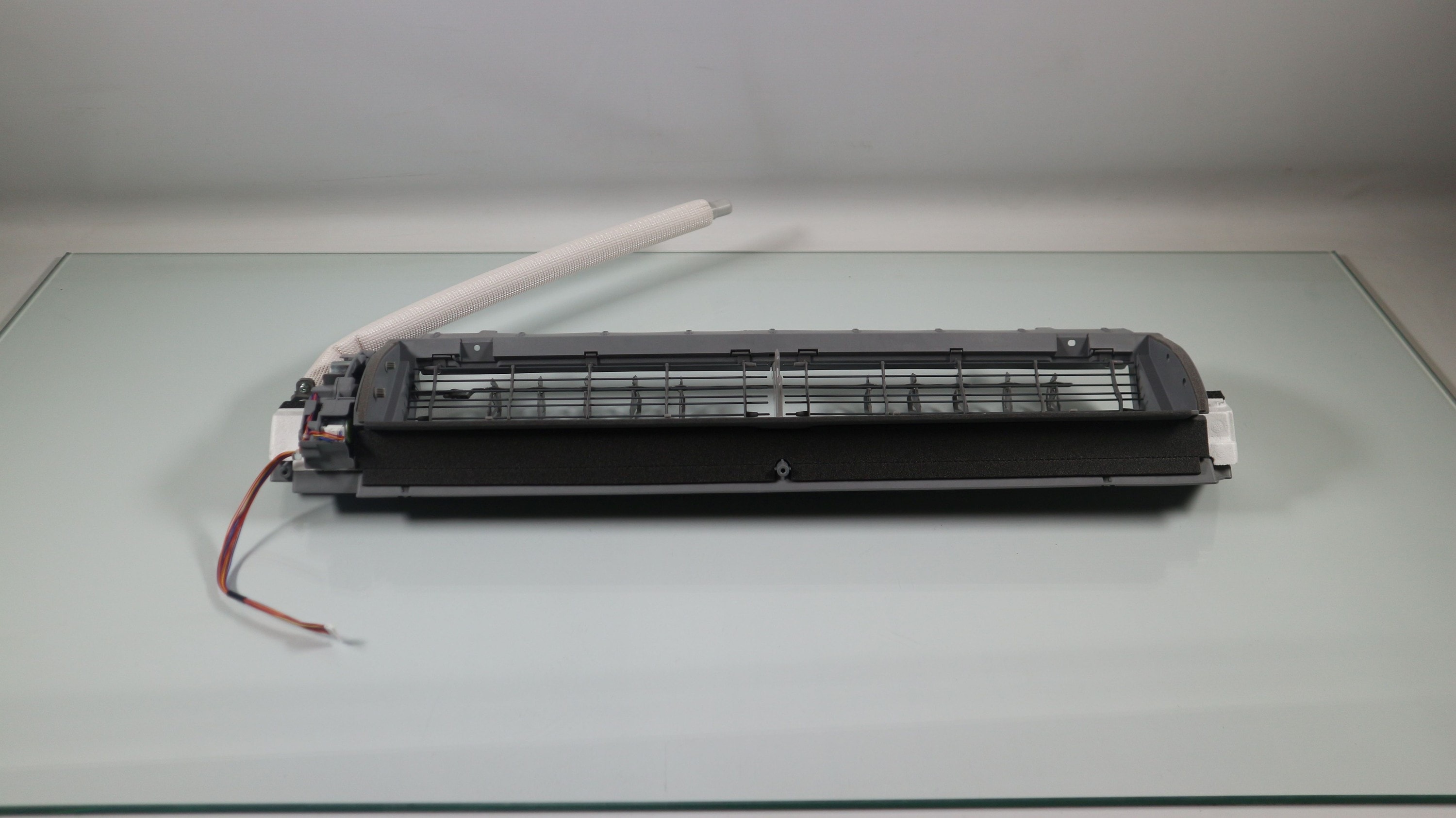 Daikin - DRAIN PAN ASSY