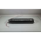 Daikin - DRAIN PAN ASSY