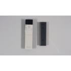 Daikin - REMOTE CONTROLLER ARC488A1W