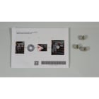 Daikin - ACCESSORY SET SPACER GRILL