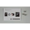 Vignette Photo produit 1