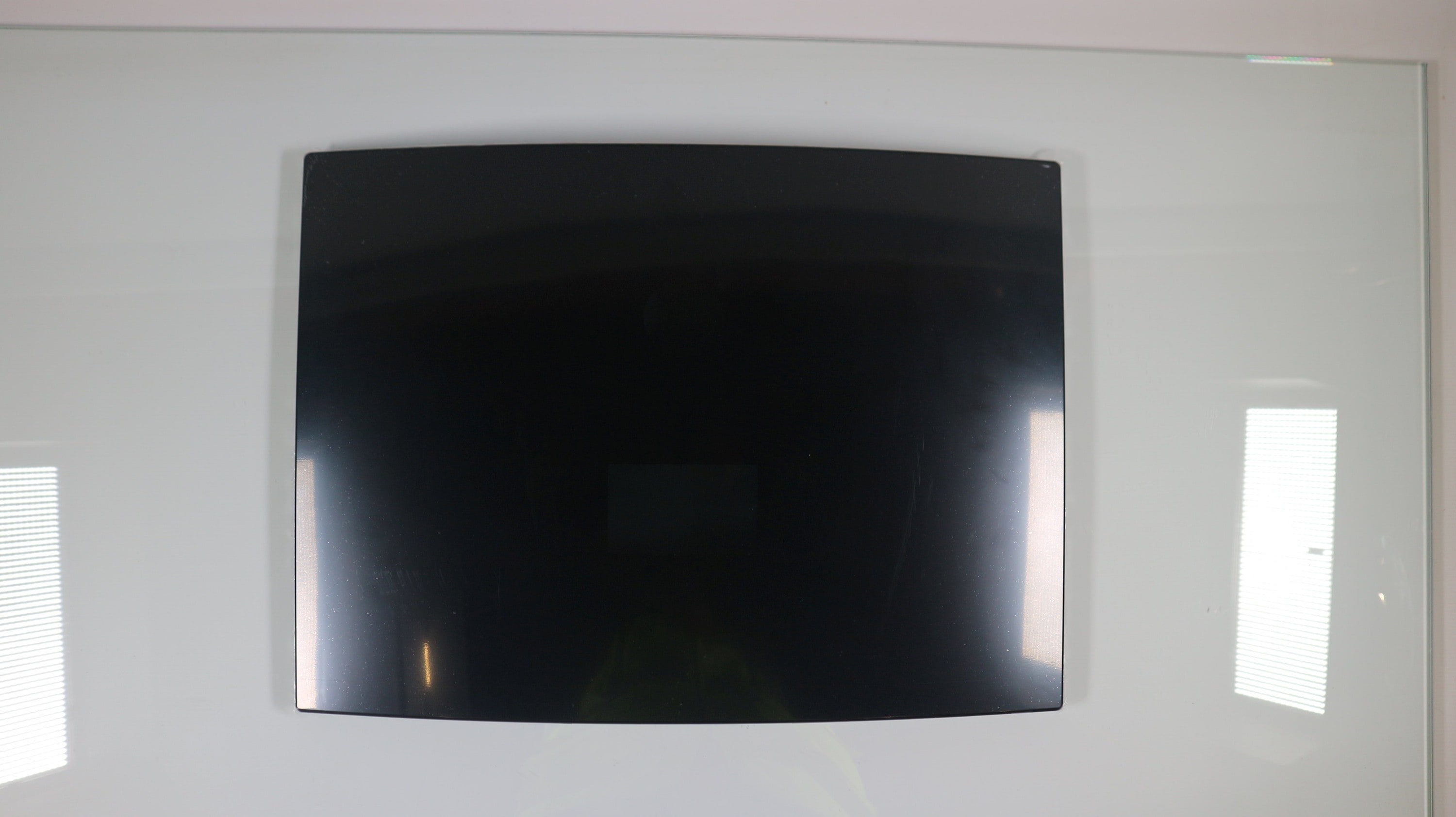 Daikin - FRONT PANEL (SENSOR BONDED)