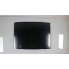 Daikin - FRONT PANEL (SENSOR BONDED)