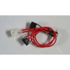 Daikin - WIRE HARNESS ASSY