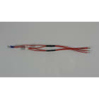 Daikin - WIRE HARNESS ASSY