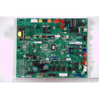 Daikin - PCB ASSY EQ17001-1B (E)