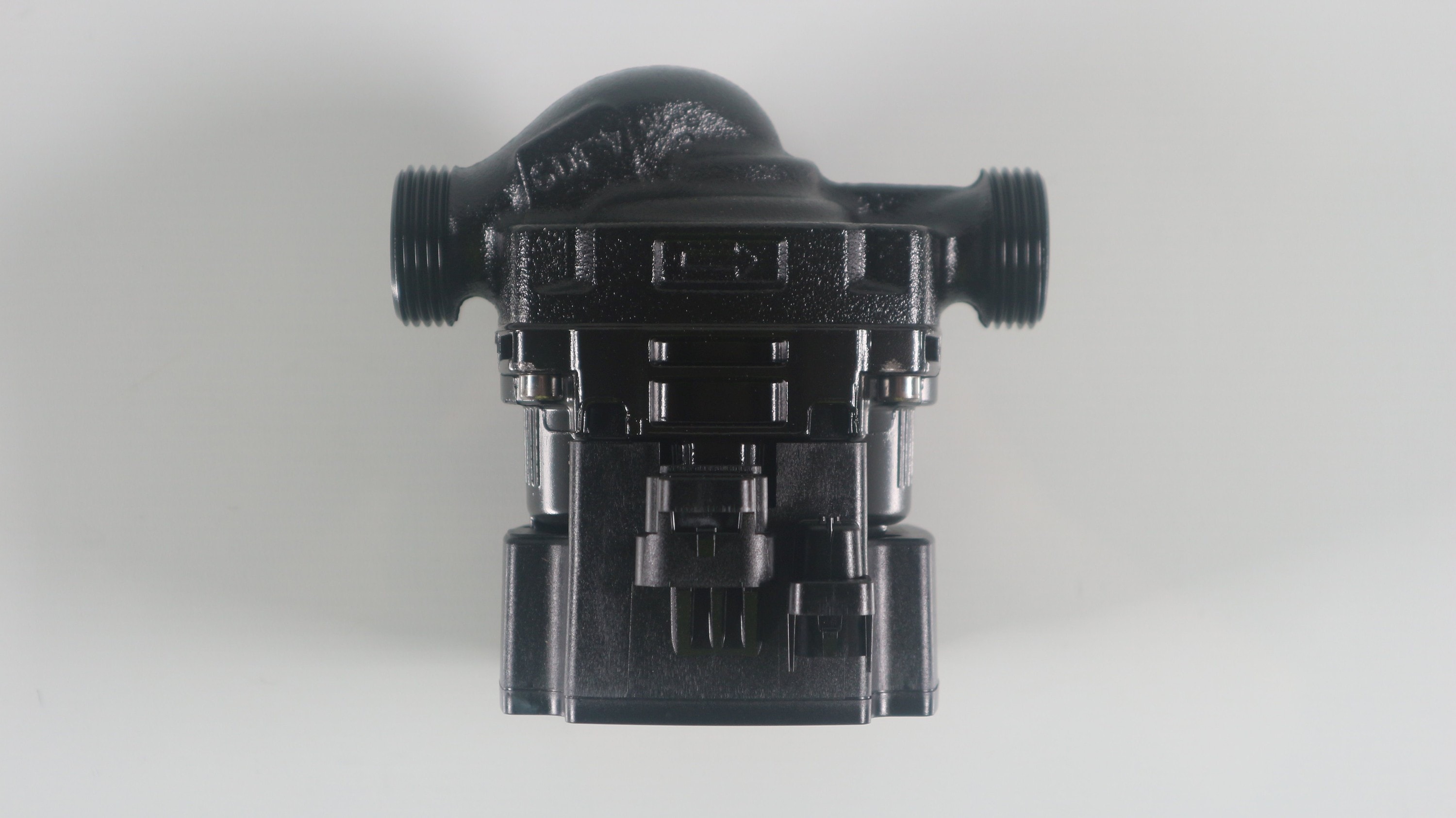 Daikin - PUMP ASSY UPM4 K 15-70 130 9 DKI RIGHT