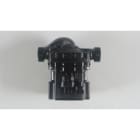 Daikin - PUMP ASSY  UPM4 K 15-70 130 9 DKI RIGHT