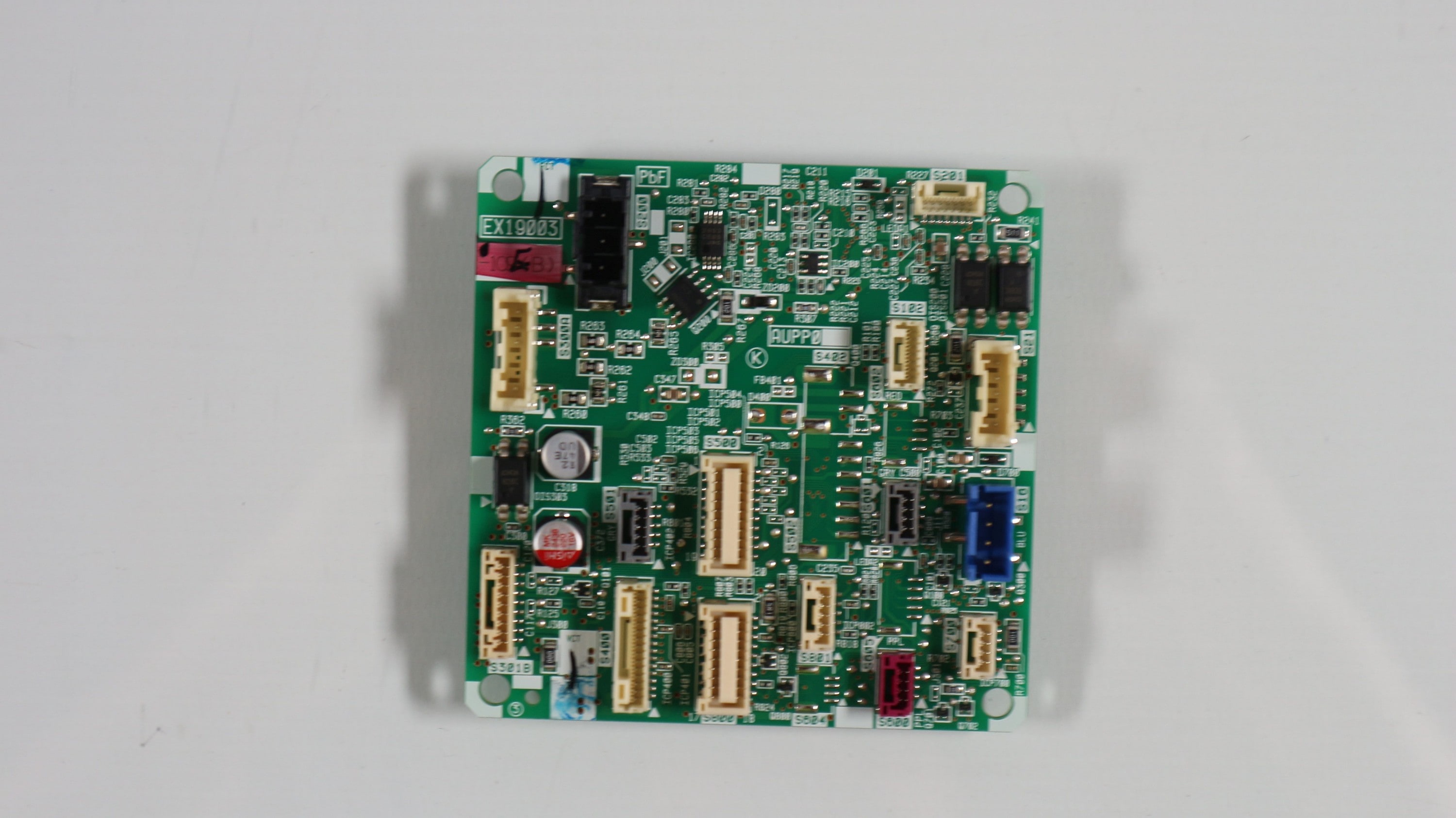 Daikin - PCB ASSY EX19003-29E (B)