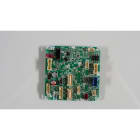 Daikin - PCB ASSY EX19003-29E (B)