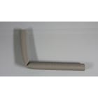 Daikin - MUFFLER ASSY