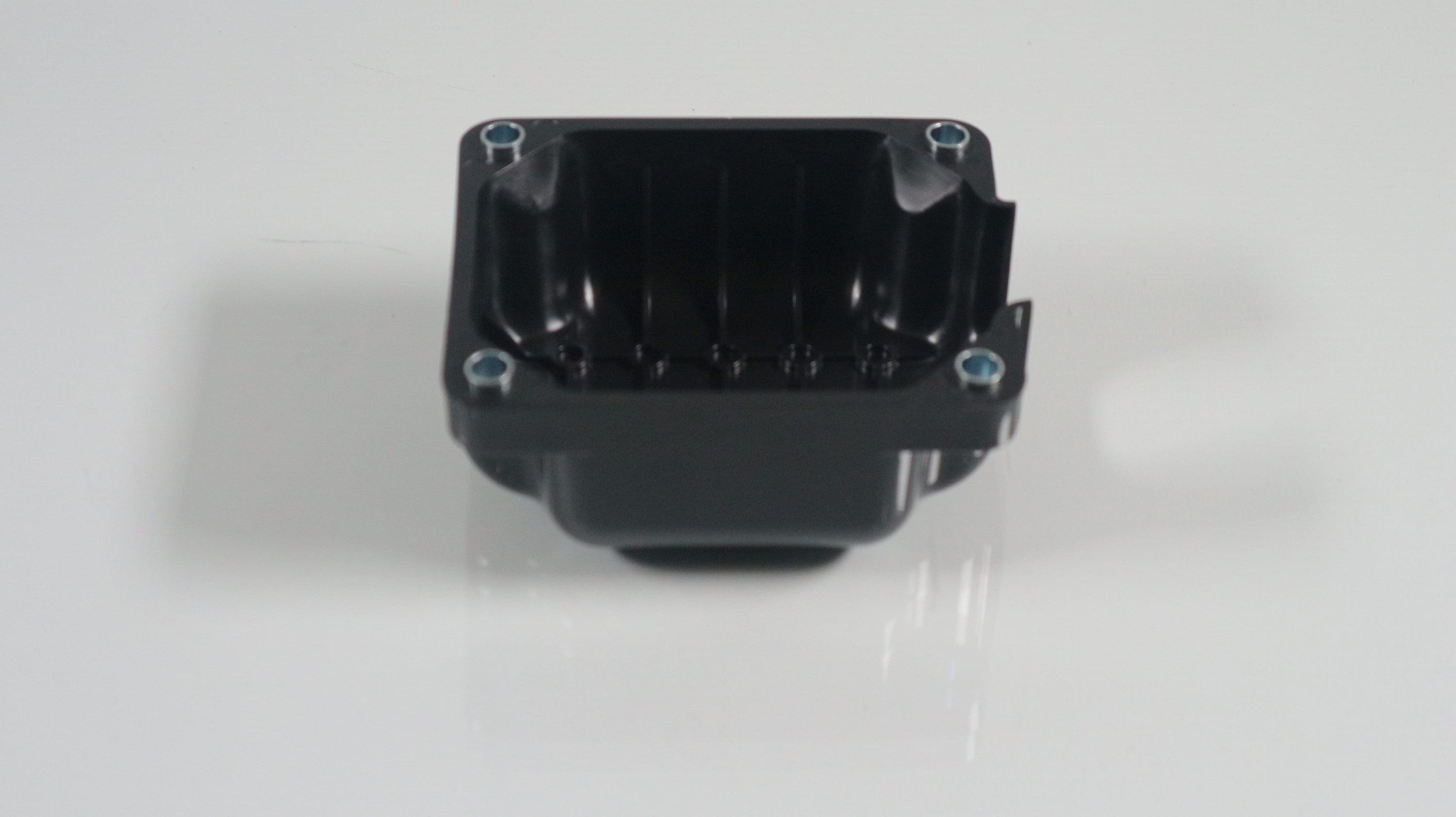 Daikin - TERMINAL COVER