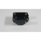 Daikin - TERMINAL COVER