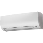 Daikin - Mural Comfora 2 kW - R32