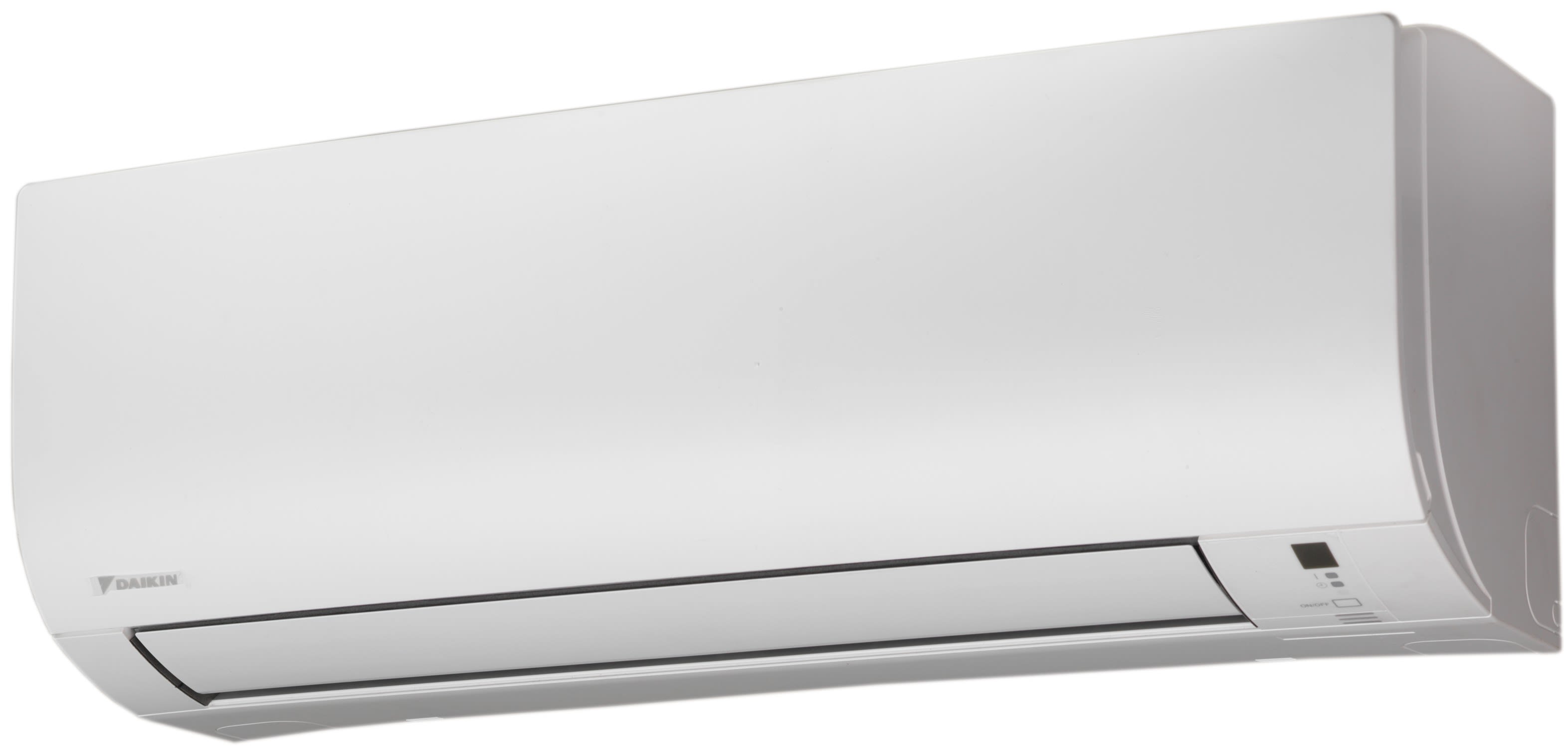 Daikin - Mural Comfora 3,5 kW - R32