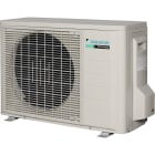 Daikin - Groupe extérieur Comfora 7,1 kW - R32