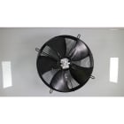 Daikin - S3G450-AM04-52 EBM EC FAN 1PH