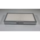Daikin - A_FILTER MF01.80 450X242X48