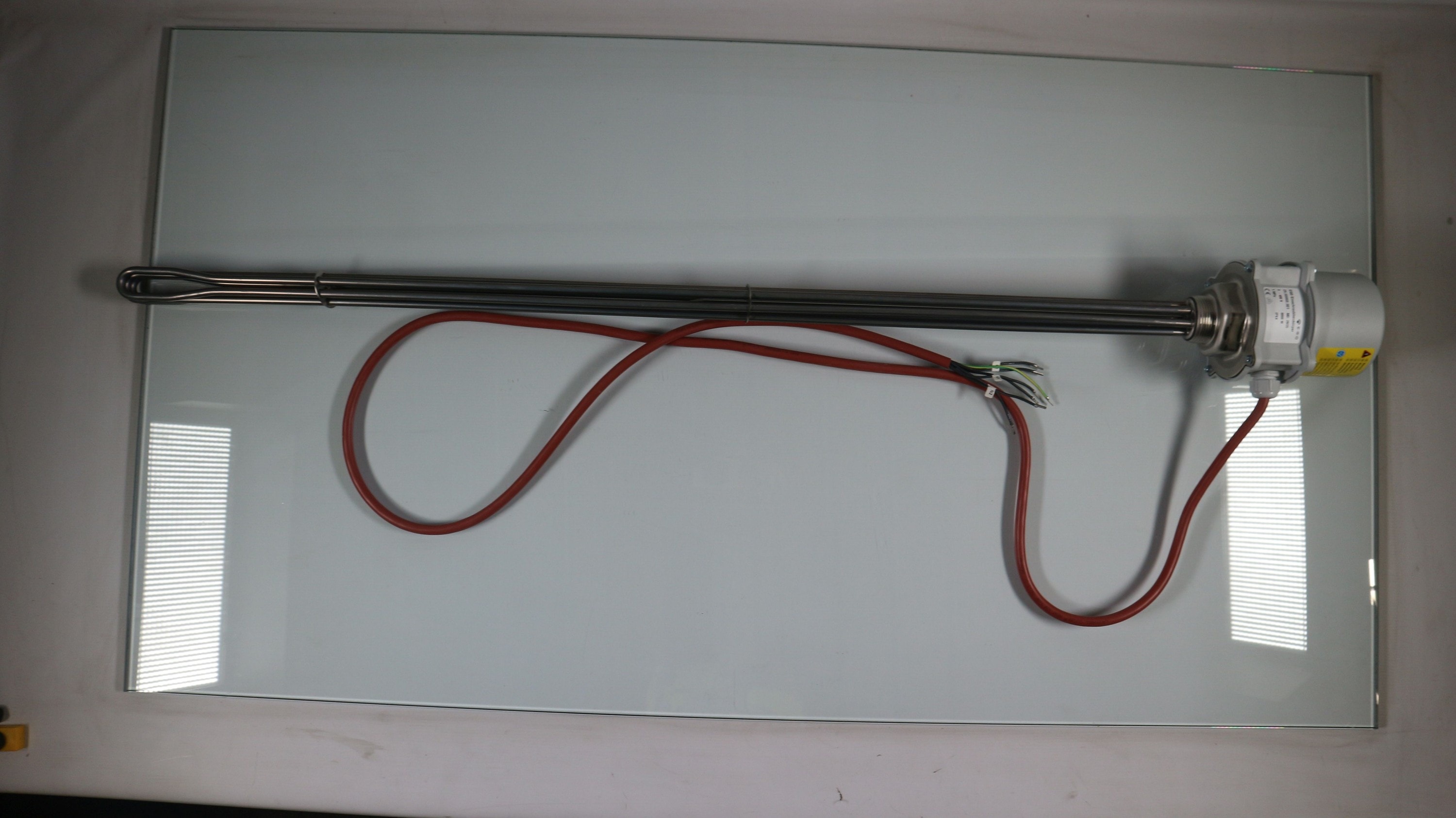 Daikin - EKBU6C HEATING ROD 6KW
