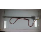 Daikin - EKBU6C HEATING ROD 6KW