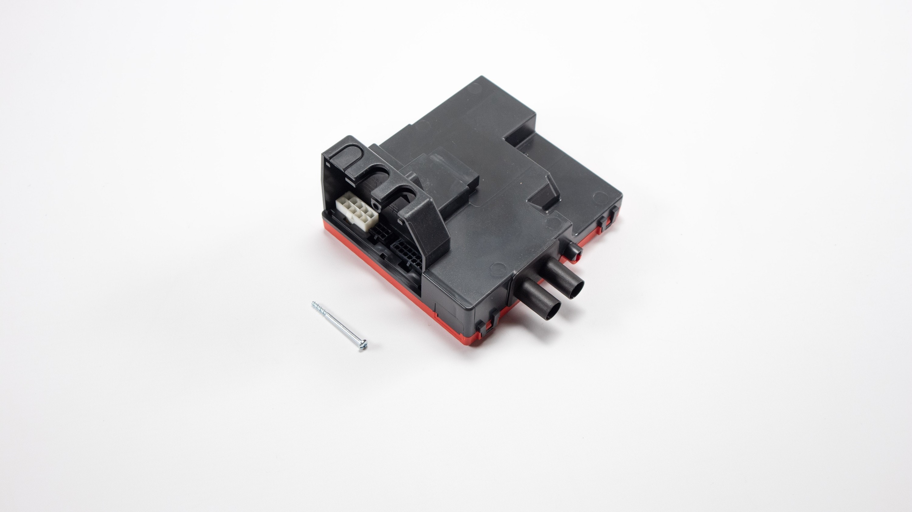 Daikin - H_AUTOMATIC STOKER 157001.0721
