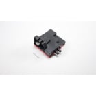 Daikin - H_AUTOMATIC STOKER 157001.0721