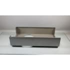 Daikin - FRONT PANEL