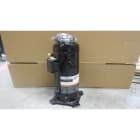 Daikin - COMPRESSOR ZF13 K4E-TFD-556  (COPELAND)