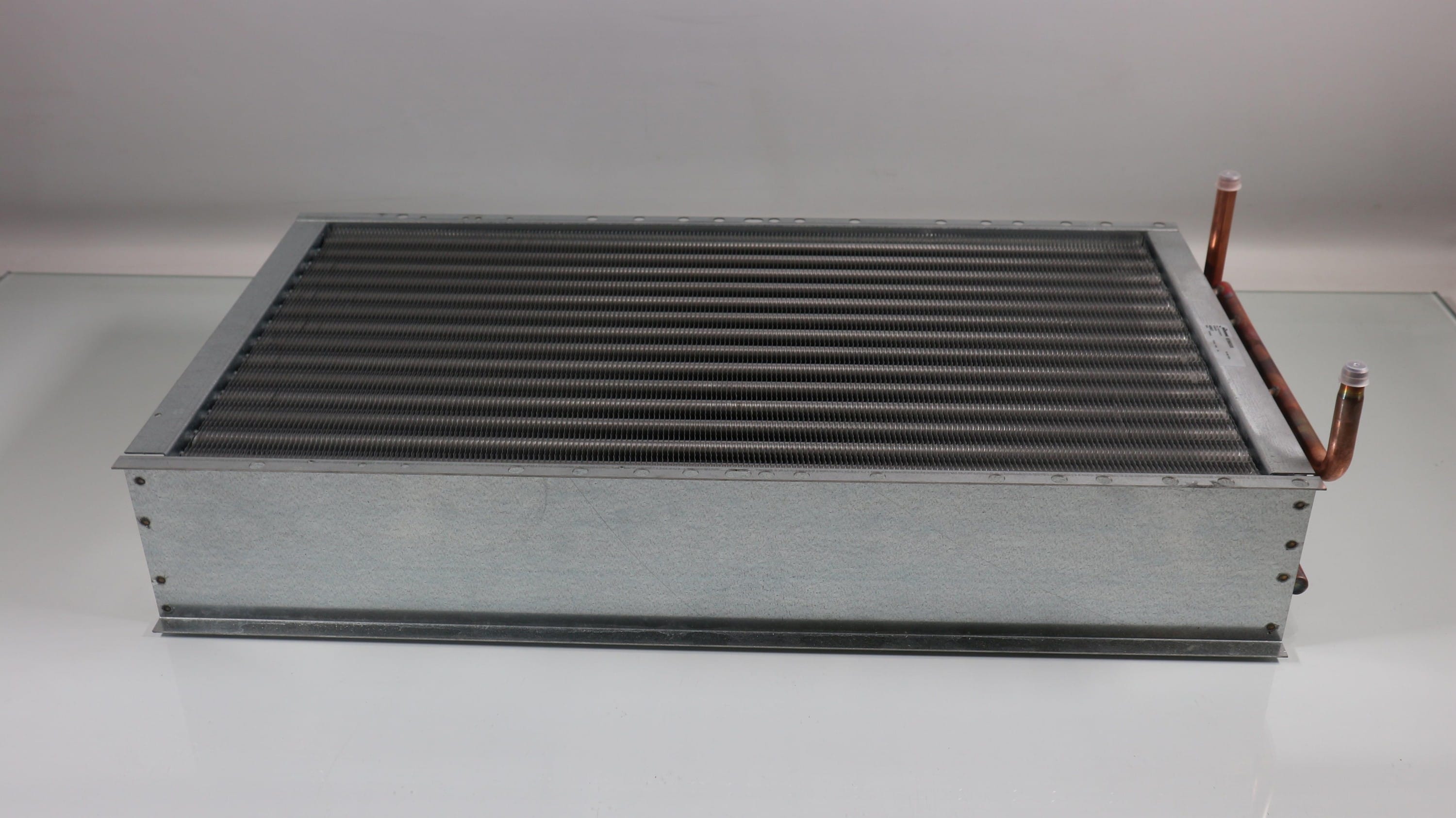 Daikin - CONDENSER ASSY