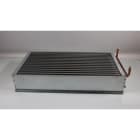 Daikin - CONDENSER ASSY