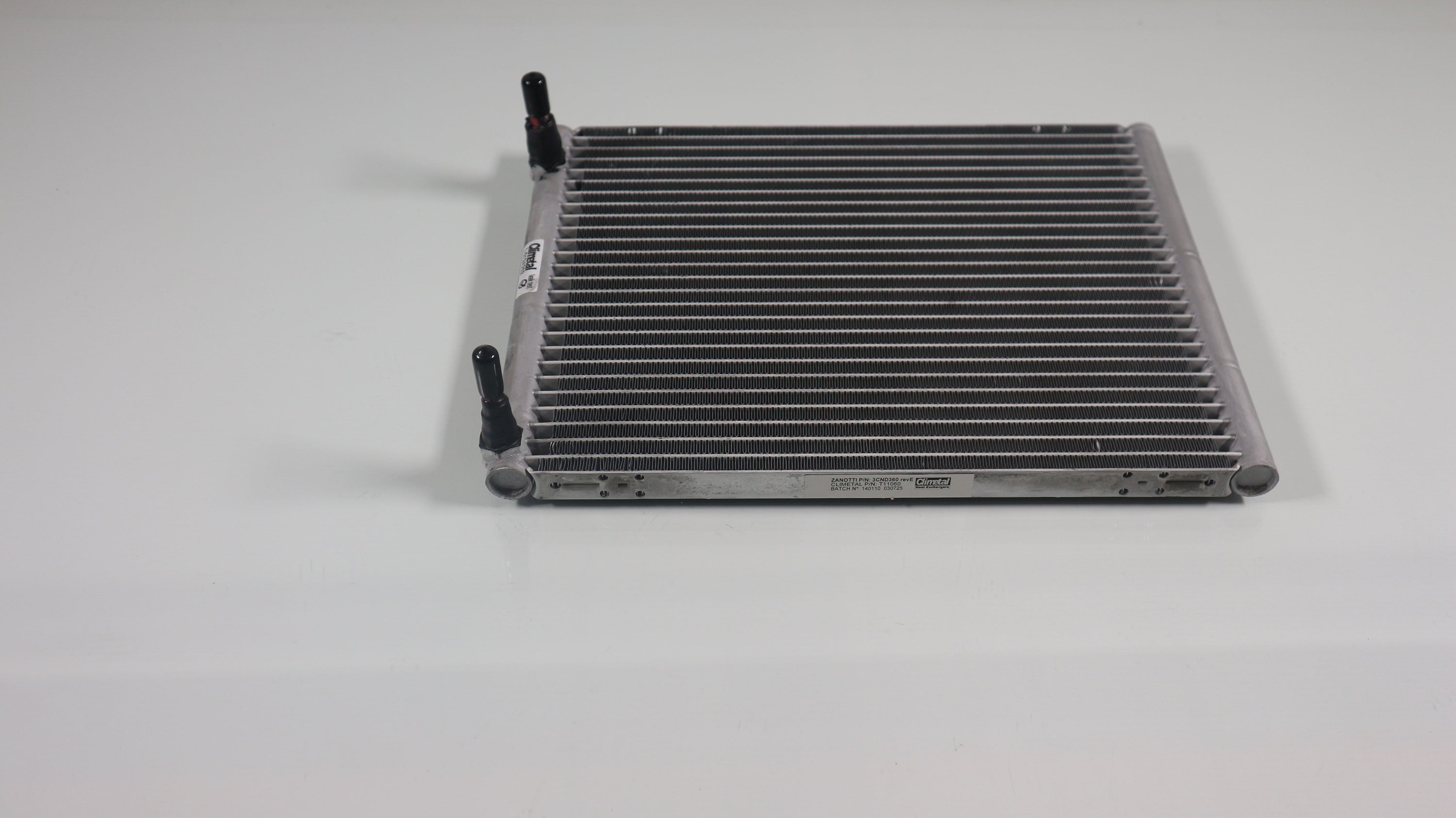 Daikin - CONDENSER ASSY