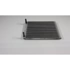 Daikin - CONDENSER ASSY