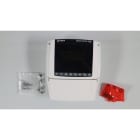 Daikin - CONTROL PANEL