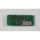 Daikin - CONTROL BOARD
