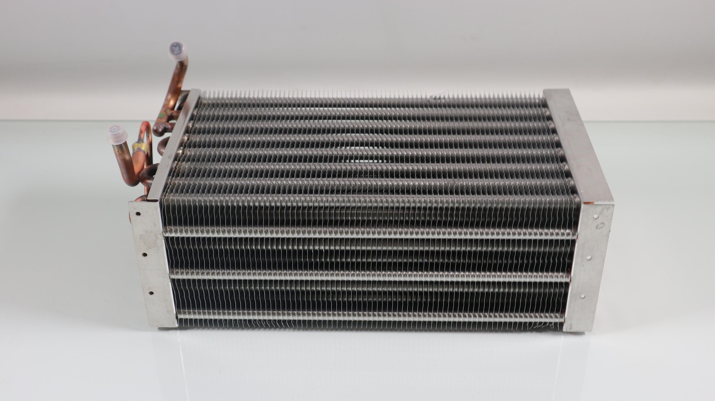 Daikin - EVAPORATOR