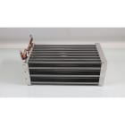 Daikin - EVAPORATOR